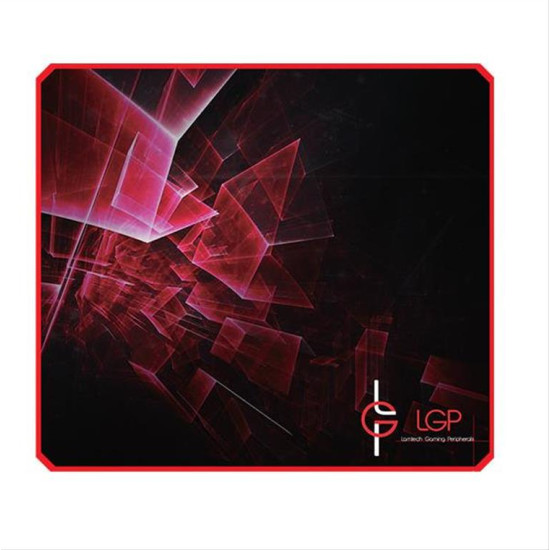 LGP GAMING MOUSEPAD LARGE LGP022087 LGP GAMING MOUSEPAD LARGE LGP022087