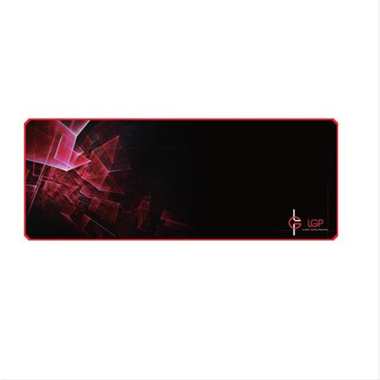 LGP GAMING MOUSEPAD EXTRA LARGE LGP022094 LGP GAMING MOUSEPAD EXTRA LARGE LGP022094