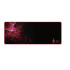 LGP GAMING MOUSEPAD EXTRA LARGE LGP022094