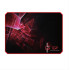 LGP GAMING MOUSEPAD MEDIUM LGP022070