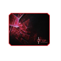 LGP GAMING MOUSEPAD SMALL LGP022063 LGP GAMING MOUSEPAD SMALL LGP022063