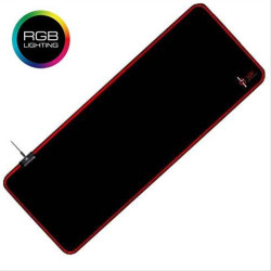 LGP GAMING MOUSEPAD WITH LED FX EXTRA LARGE LGP022056