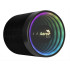 AEROCOOL ψύκτρα για CPU MIRAGE-5ARGB-PWM-4P, 3000rpm, 30dBA, 74.3CFM