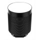 AEROCOOL ψύκτρα για CPU MIRAGE-5ARGB-PWM-4P, 3000rpm, 30dBA, 74.3CFM