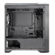 ZALMAN PC case M3 Plus RGB mid tower, 407x210x457mm, 4x RGB fan M3PLUS-RGB ZALMAN PC case M3 Plus RGB mid tower, 407x210x457mm, 4x RGB fan M3PLUS-RGB