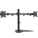 BRATECK βάση γραφείου LDT42-T024, για 2 οθόνες 17"-32", 8kg