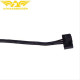 ARMAGGEDDON ARGB LED STRIP 20CM LED20H