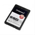 Solid State Drive (SSD) Intenso High Performance 120GB 2.5''  SATA 3