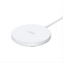 REMAX Wireless charger for MagSafe series 15W RP-W30 white