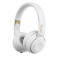 YISON headphones B3, wireless & wired, BT 5.0, λευκά B3-WH YISON headphones B3, wireless & wired, BT 5.0, λευκά B3-WH