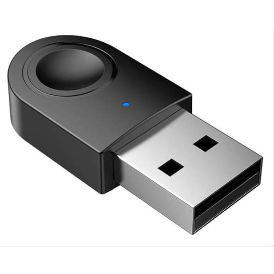 ORICO USB αντάπτορας Bluetooth 5.0 BTA-608