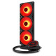 DEEPCOOL GAMMAXX L360 V2 RGB Ολοκληρωμένο σύστημα υδρόψυξης Gammaxx L360 V2 RGB. DEEPCOOL GAMMAXX L360 V2 RGB Ολοκληρωμένο σύστημα υδρόψυξης Gammaxx L360 V2 RGB.