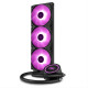 DEEPCOOL GAMMAXX L360 V2 RGB Ολοκληρωμένο σύστημα υδρόψυξης Gammaxx L360 V2 RGB. DEEPCOOL GAMMAXX L360 V2 RGB Ολοκληρωμένο σύστημα υδρόψυξης Gammaxx L360 V2 RGB.