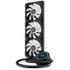 DEEPCOOL GAMMAXX L360 V2 RGB Ολοκληρωμένο σύστημα υδρόψυξης Gammaxx L360 V2 RGB. DEEPCOOL GAMMAXX L360 V2 RGB Ολοκληρωμένο σύστημα υδρόψυξης Gammaxx L360 V2 RGB.