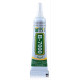BEST Κόλλα πολλαπλών χρήσεων B-7000, 15ml, διάφανη