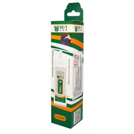 BEST Κόλλα πολλαπλών χρήσεων B-7000, 15ml, διάφανη
