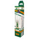 BEST Κόλλα πολλαπλών χρήσεων B-7000, 15ml, διάφανη