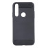 Black case for Huawei Honor 20 Lite / P Smart Plus 2019 / Honor 10i