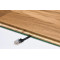 GOOBAY καλώδιο U/FTP CAT6 95387, flat, AWG 32/7, copper, 5m, μαύρο GOOBAY καλώδιο U/FTP CAT6 95387, flat, AWG 32/7, copper, 5m, μαύρο