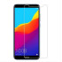 TEMPERED GLASS HONOR 7S 5.45" 9H 0.30mm 2.5D FULL GLUE