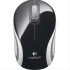 LOGITECH Mouse Mini Wireless M187 Black