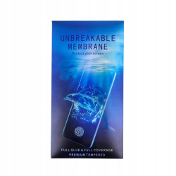 Hydrogel Screen Protector for Xiaomi Mi 10T 5G / Mi 10T Pro 5G Hydrogel Screen Protector for Xiaomi Mi 10T 5G / Mi 10T Pro 5G