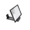 Screen magnifier for mobile devices black 18.4x13.3x15 cm