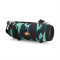 Kislonli KS-1983, Bluetooth, USB, SD, FM Camouflage 22121