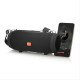 Kislonli KS-1983, Bluetooth, USB, SD, FM Camouflage 22121