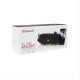 Kislonli KS-1983, Bluetooth, USB, SD, FM Camouflage 22121