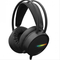 WHITE SHARK GAMING HEADSET OCELOT GH-2042 WHITE SHARK GAMING HEADSET OCELOT GH-2042