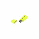 GOODRAM Pendrive UME2 64GB USB 2.0 UME2-0640Y0R11