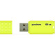 GOODRAM Pendrive UME2 64GB USB 2.0 UME2-0640Y0R11