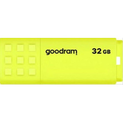 GOODRAM Pendrive UME2 32GB USB 2.0 UME2-0320Y0R11