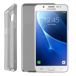 IDOL 1991 ΘΗΚΗ SAMSUNG J5 2016 J510 5.2" AIR SLIM TPU ΔΙΑΦΑΝΗ ΓΚΡΙ IDOL 1991 ΘΗΚΗ SAMSUNG J5 2016 J510 5.2" AIR SLIM TPU ΔΙΑΦΑΝΗ ΓΚΡΙ
