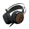 ARMAGGEDDON PRO GAMING HEADSET 7,1 NUKE 7 KEVLAR NUKE7K ARMAGGEDDON PRO GAMING HEADSET 7,1 NUKE 7 KEVLAR NUKE7K