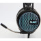 ARMAGGEDDON PRO GAMING HEADSET 7,1 NUKE 7 KEVLAR NUKE7K ARMAGGEDDON PRO GAMING HEADSET 7,1 NUKE 7 KEVLAR NUKE7K