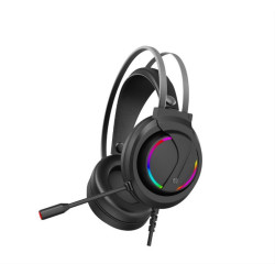 LGP 7.1 RGB USB GAMING HEADSET "MARS"