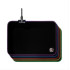 GEMBIRD GAMING MOUSE PAD WITH LED LIGHT FX LARGE