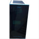ARMAGGEDDON FULL ATX GAMING CASE NIMITZ TR5000 WHITE NTR5000W