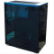 ARMAGGEDDON FULL ATX GAMING CASE NIMITZ TR5000 WHITE NTR5000W ARMAGGEDDON FULL ATX GAMING CASE NIMITZ TR5000 WHITE NTR5000W
