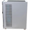 ARMAGGEDDON FULL ATX GAMING CASE NIMITZ TR5000 WHITE NTR5000W ARMAGGEDDON FULL ATX GAMING CASE NIMITZ TR5000 WHITE NTR5000W