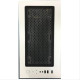 ARMAGGEDDON FULL ATX GAMING CASE NIMITZ TR5000 WHITE NTR5000W