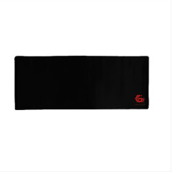GEMBIRD GAMING MOUSE PAD EXTRA LARGE