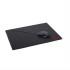 GEMBIRD GAMING MOUSE PAD LARGE