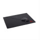 GEMBIRD GAMING MOUSE PAD LARGE GEMBIRD GAMING MOUSE PAD LARGE