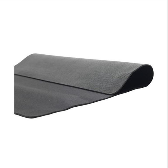 GEMBIRD GAMING MOUSE PAD LARGE GEMBIRD GAMING MOUSE PAD LARGE