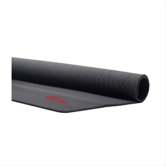 GEMBIRD GAMING MOUSE PAD LARGE GEMBIRD GAMING MOUSE PAD LARGE