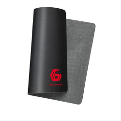 GEMBIRD GAMING MOUSE PAD MEDIUM