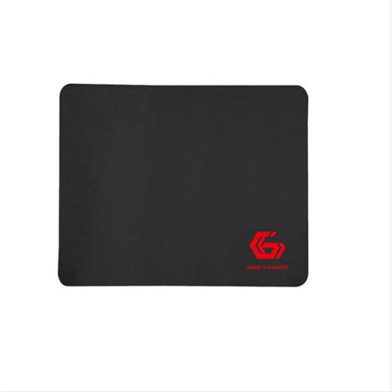 GEMBIRD GAMING MOUSE PAD SMALL GEMBIRD GAMING MOUSE PAD SMALL